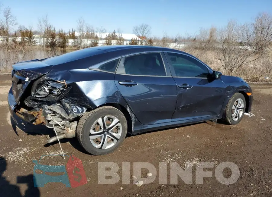 19XFC2F50HE009901 Photo# 3