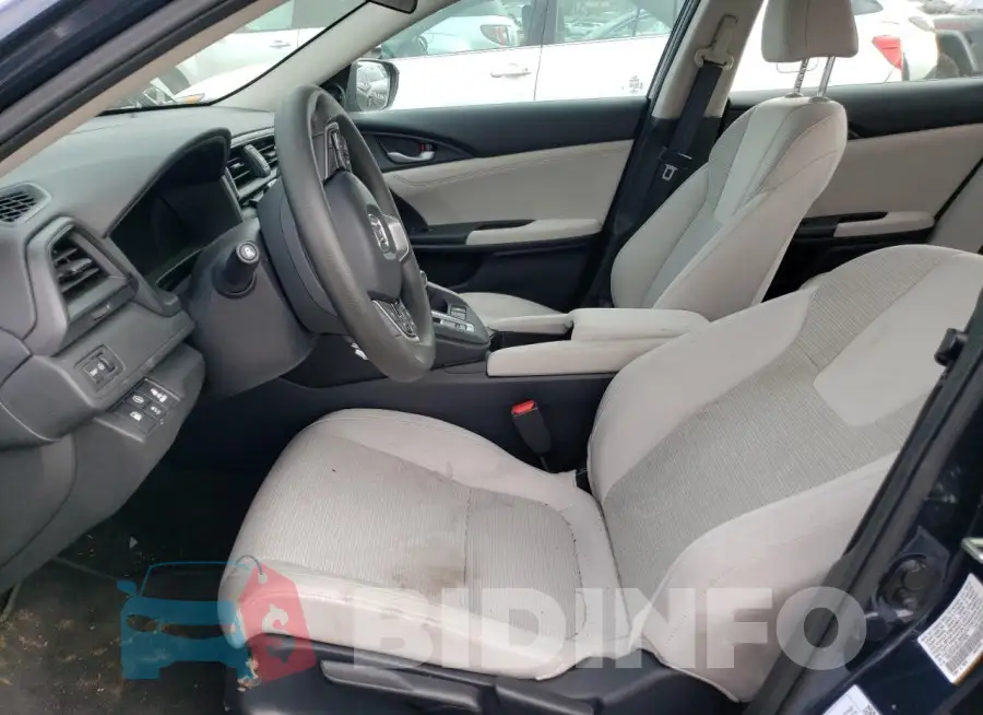 19XZE4F58LE011634 Photo# 7