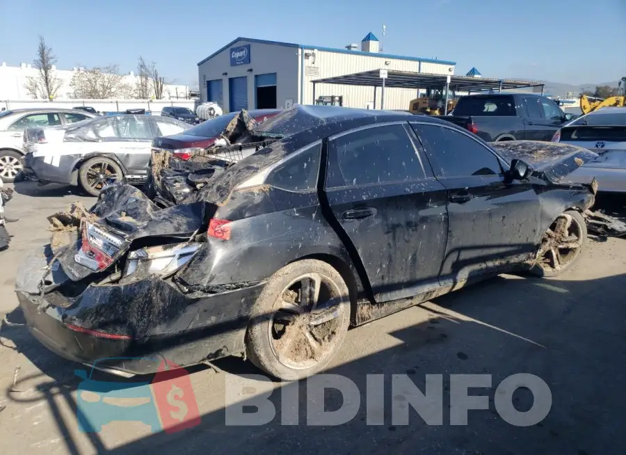 1HGCV1F33LA140887 Photo# 3