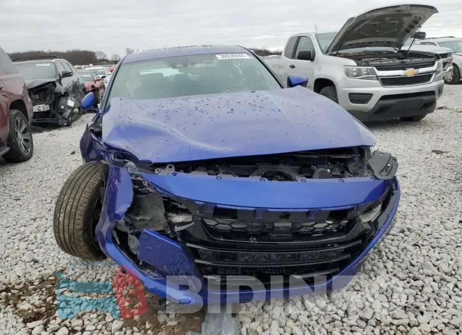 1HGCV2F33LA014888 Photo# 5