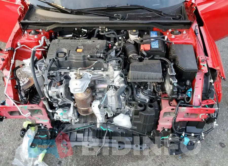 2HGFE2F51RH503119 Photo# 11