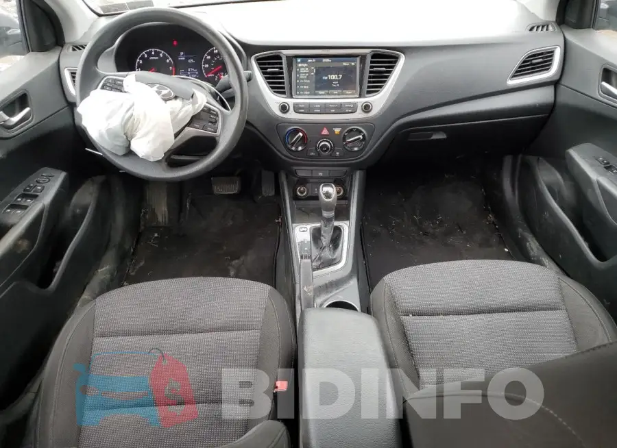 3KPC24A66ME134249 Photo# 8