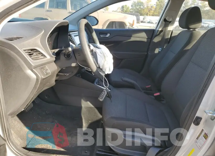 3KPC24A69LE097017 Photo# 7