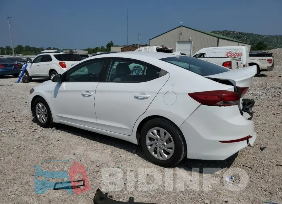 5NPD74LF0HH175402 Photo# 2