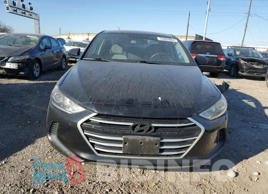 5NPD84LF2HH024851 Photo# 5