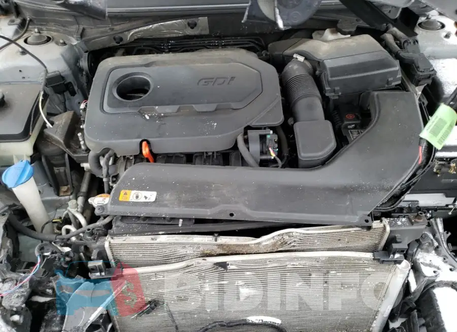5NPE34AF7FH120798 Photo# 11