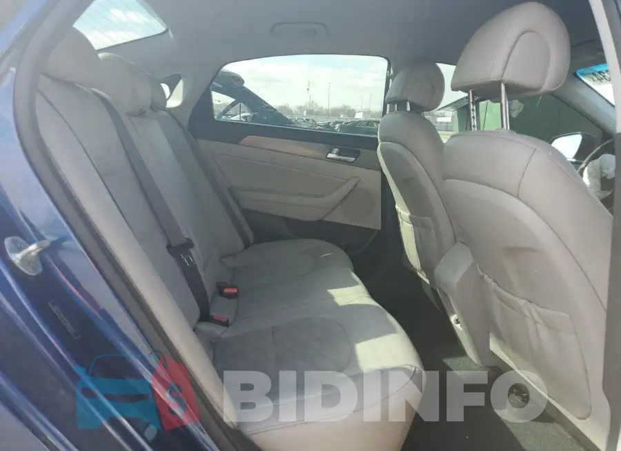 5NPE34AF9FH083933 Photo# 10