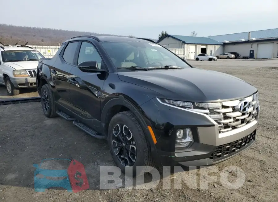5NTJCDAE9NH021793 Photo# 4
