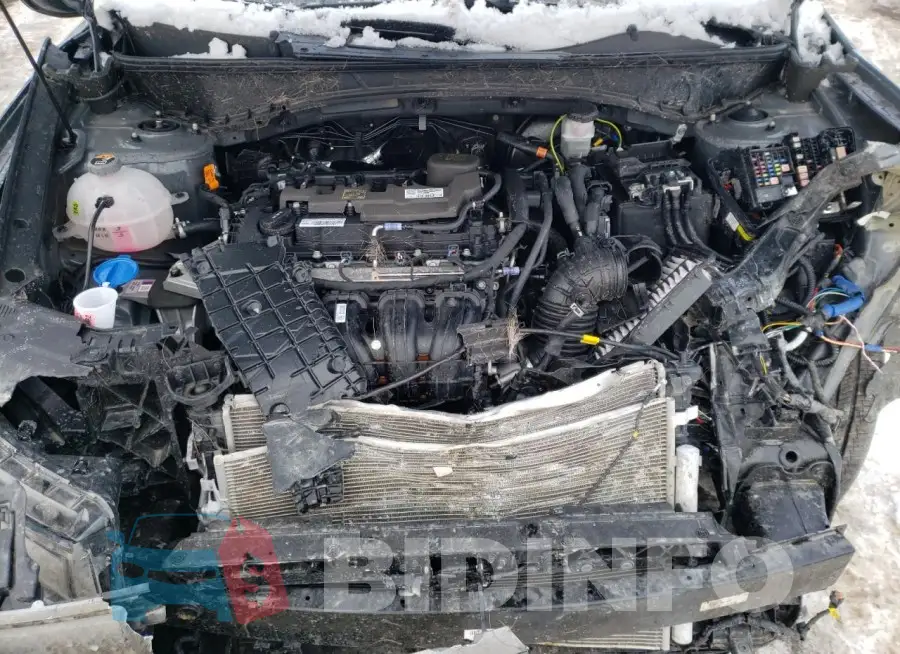 KM8JCCDE8RU312247 Photo# 12
