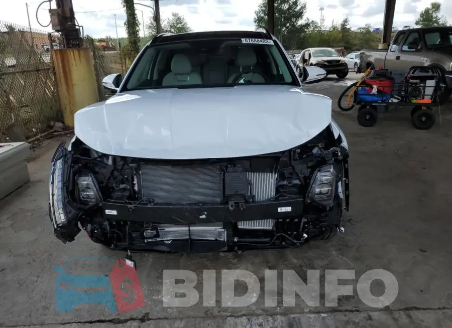KM8JECD15RU140010 Photo# 5
