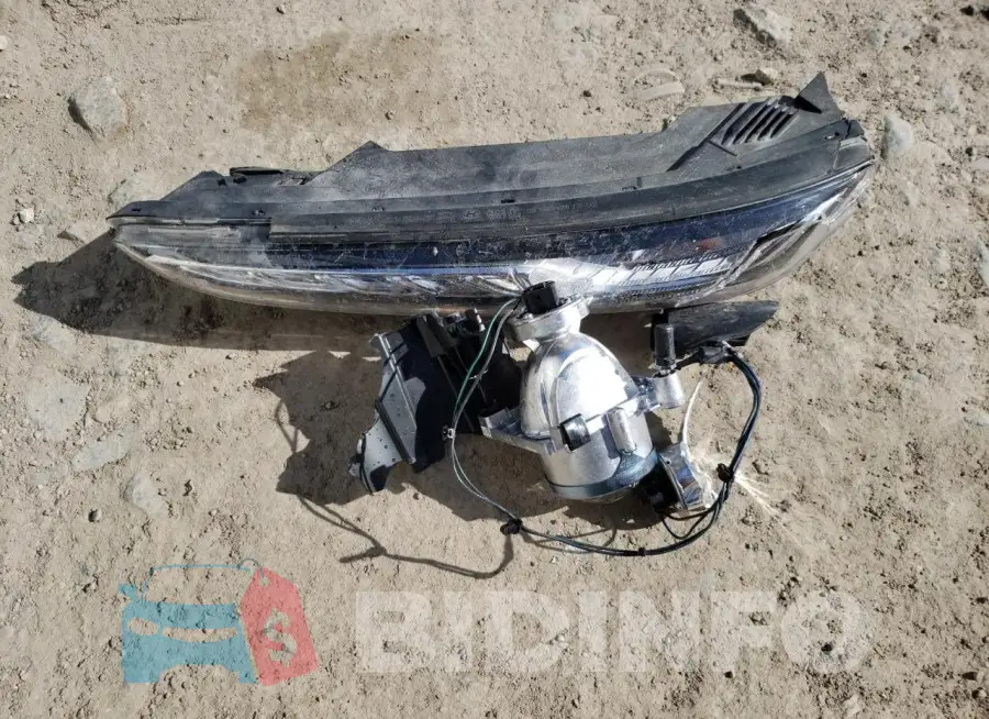 KM8K2CAA5LU562920 Photo# 12