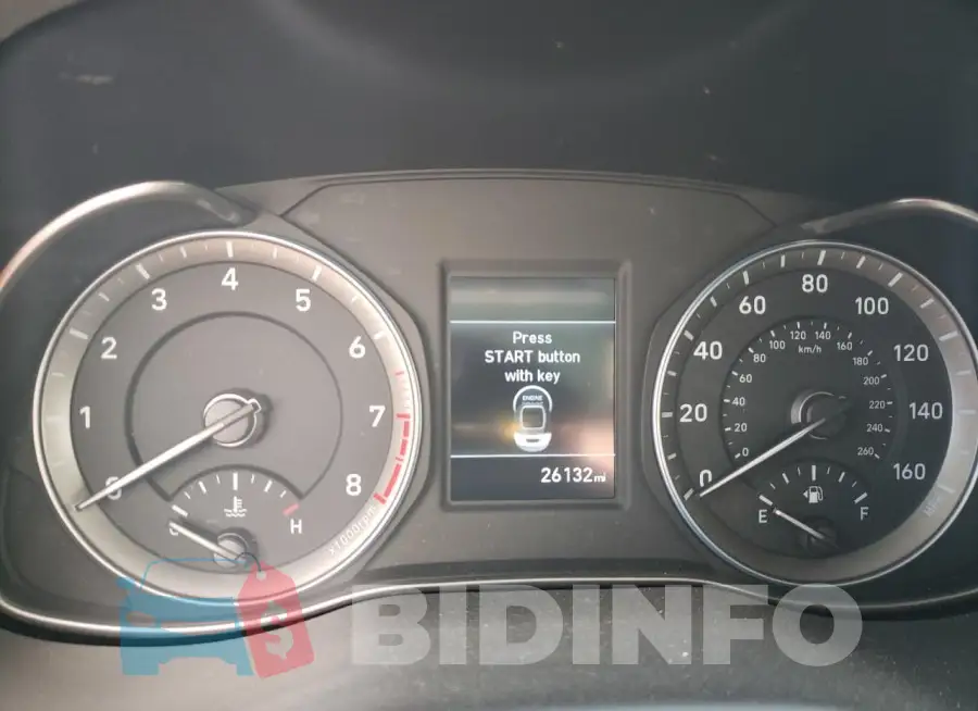 KM8K2CAA5LU562920 Photo# 9
