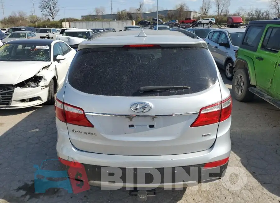 KM8SR4HF9FU105857 Photo# 6