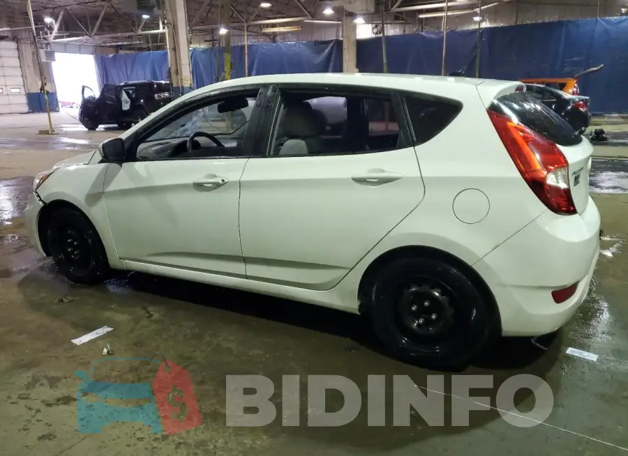 KMHCT5AE2GU251273 Photo# 2