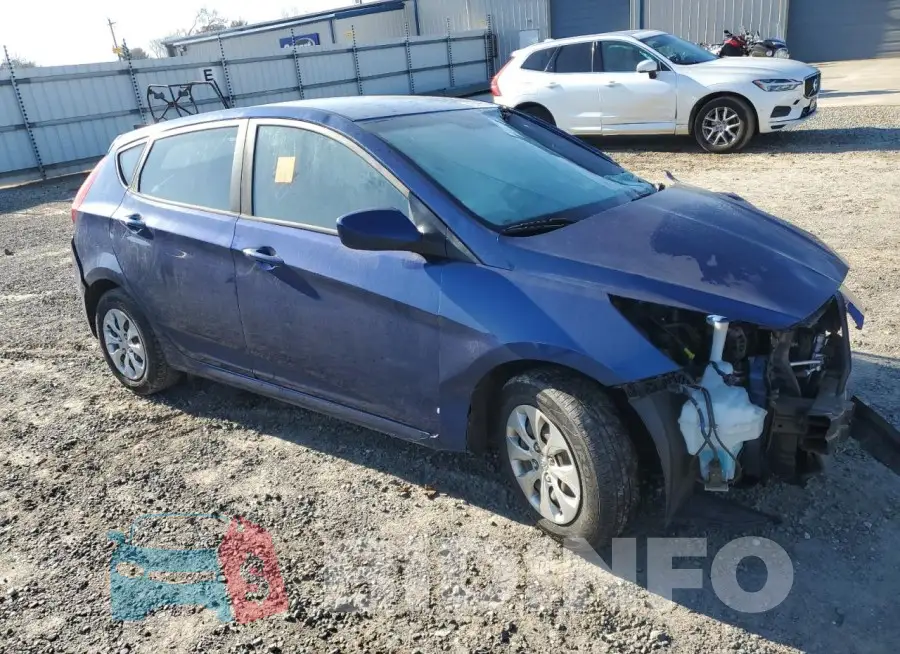 KMHCT5AE7GU290733 Photo# 4