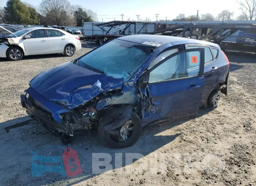 KMHCT5AE7GU290733 Photo# 1