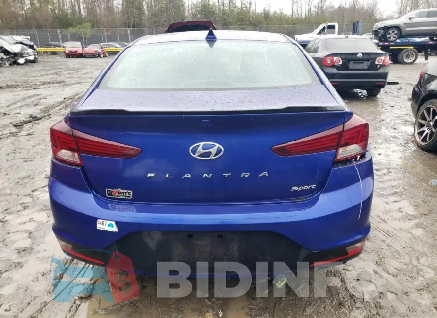 KMHD04LB5LU049774 Photo# 6