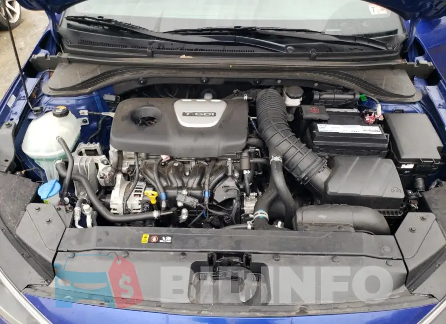 KMHD04LB5LU049774 Photo# 11