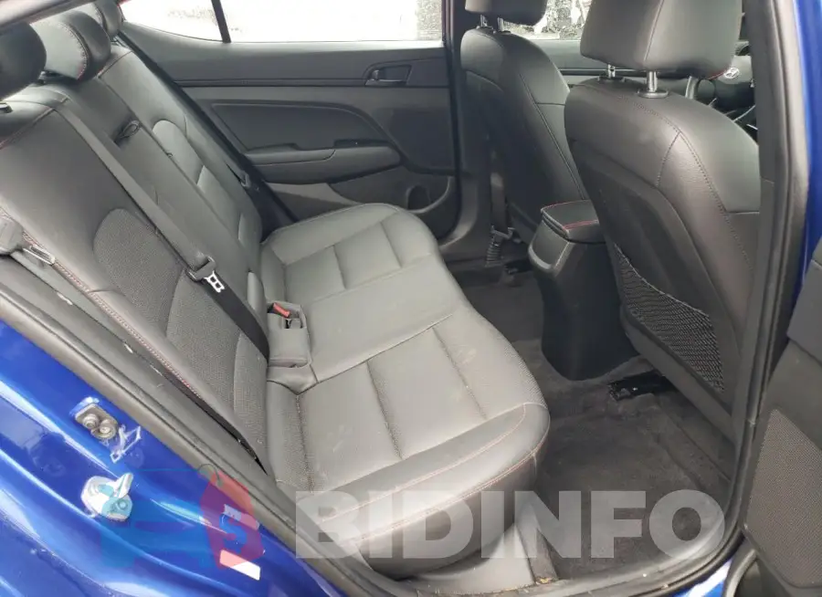 KMHD04LB5LU049774 Photo# 10