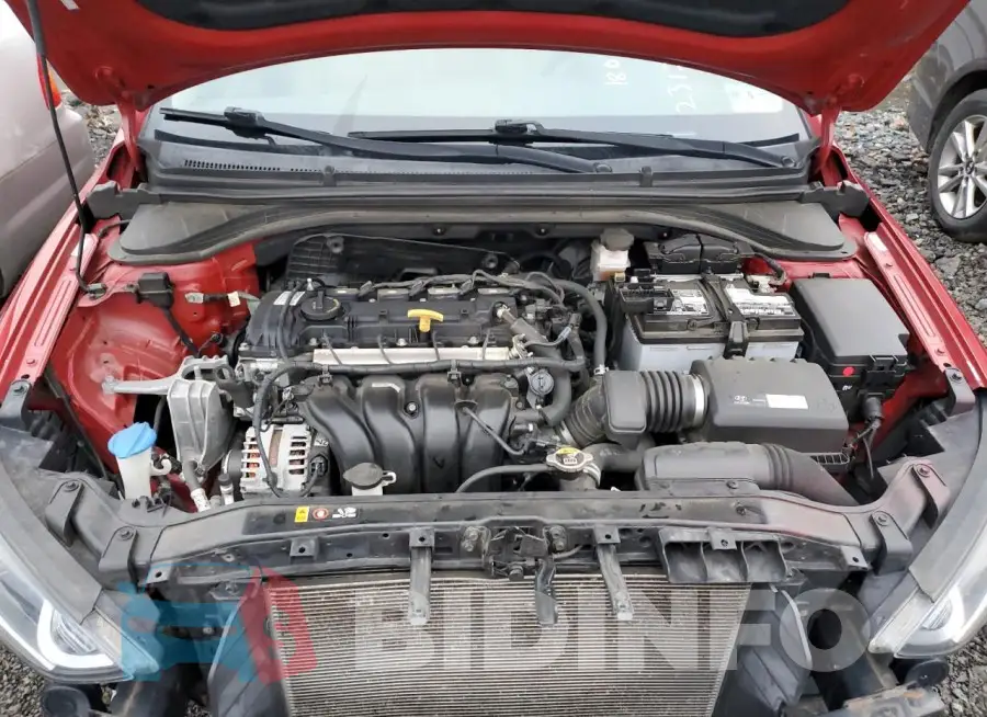 KMHD84LF8HU222545 Photo# 11