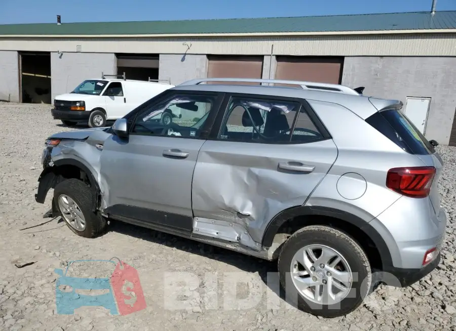 KMHRC8A36LU056944 Photo# 2