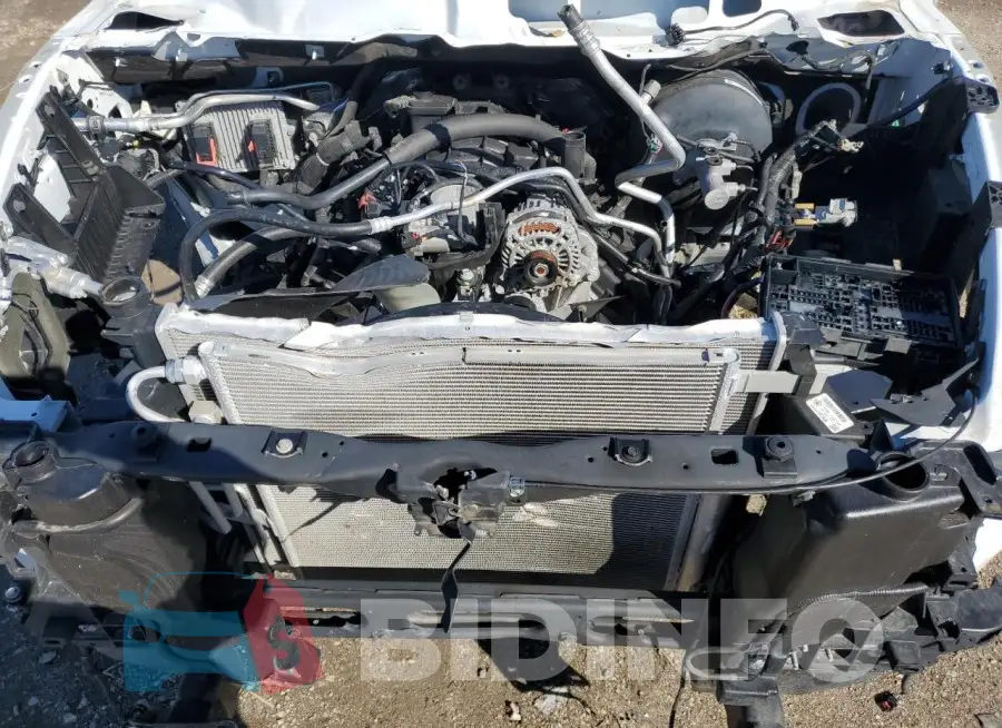 1C6RR6FT0LS121581 Photo# 11