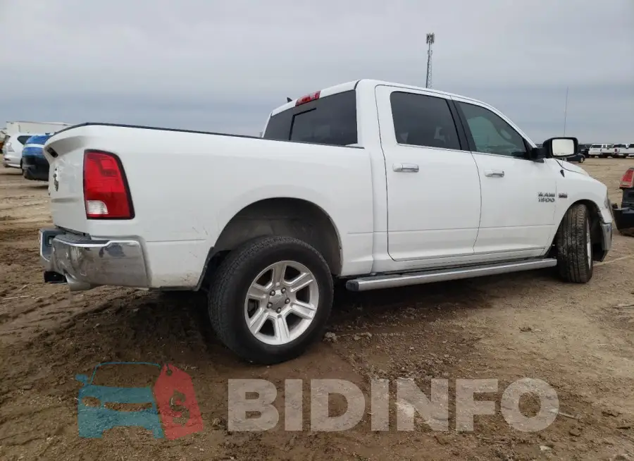 1C6RR6LT3JS132561 Photo# 3