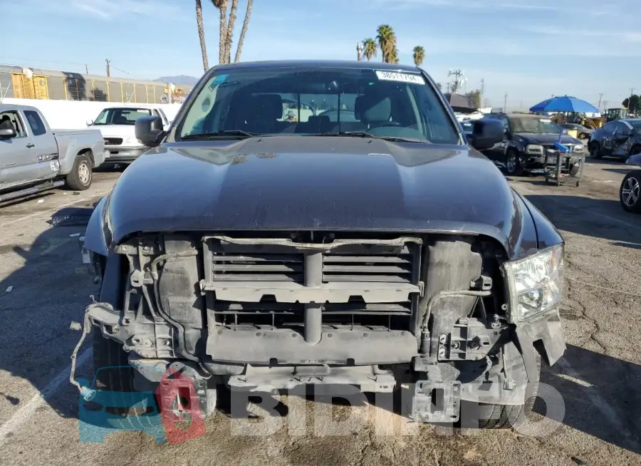1C6RR6LT6GS194576 Photo# 5