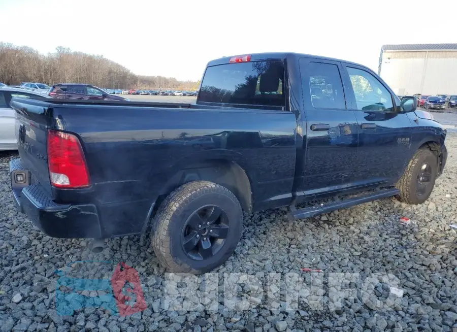 1C6RR7FG2KS641787 Photo# 3