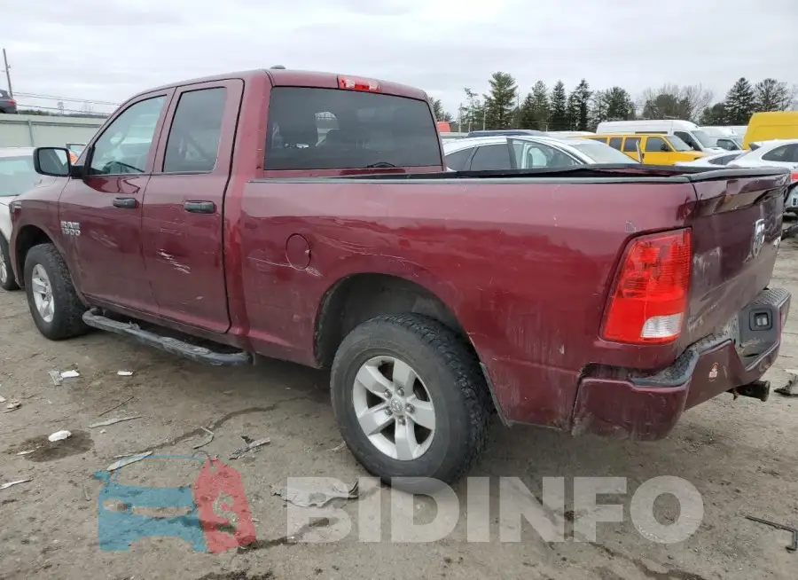1C6RR7FG6JS246820 Photo# 2