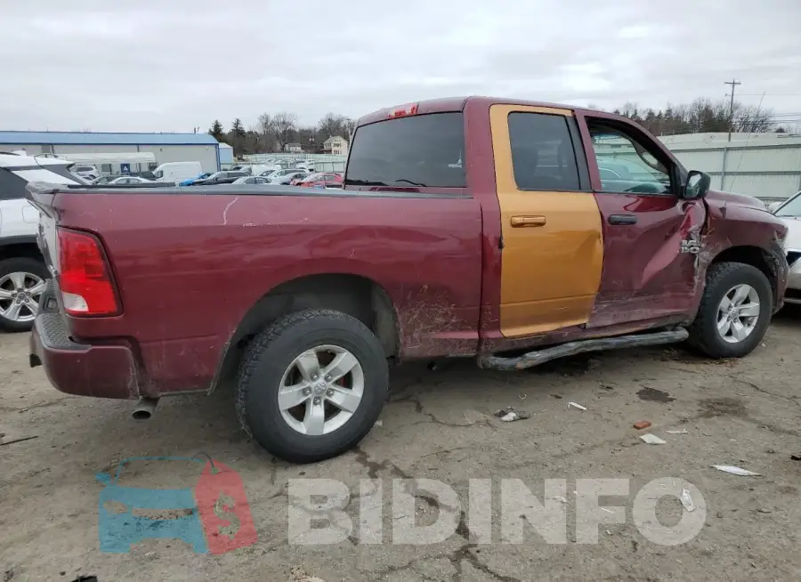 1C6RR7FG6JS246820 Photo# 3