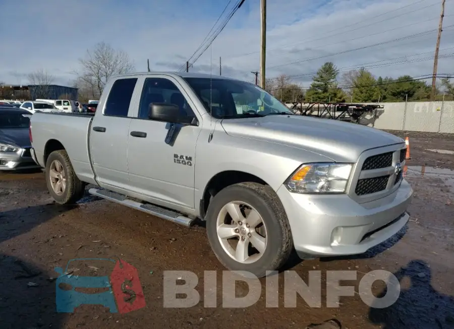 1C6RR7FG7JS181511 Photo# 4