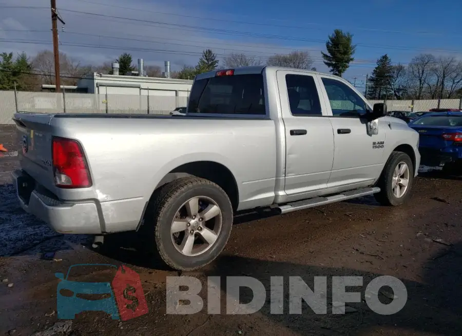 1C6RR7FG7JS181511 Photo# 3