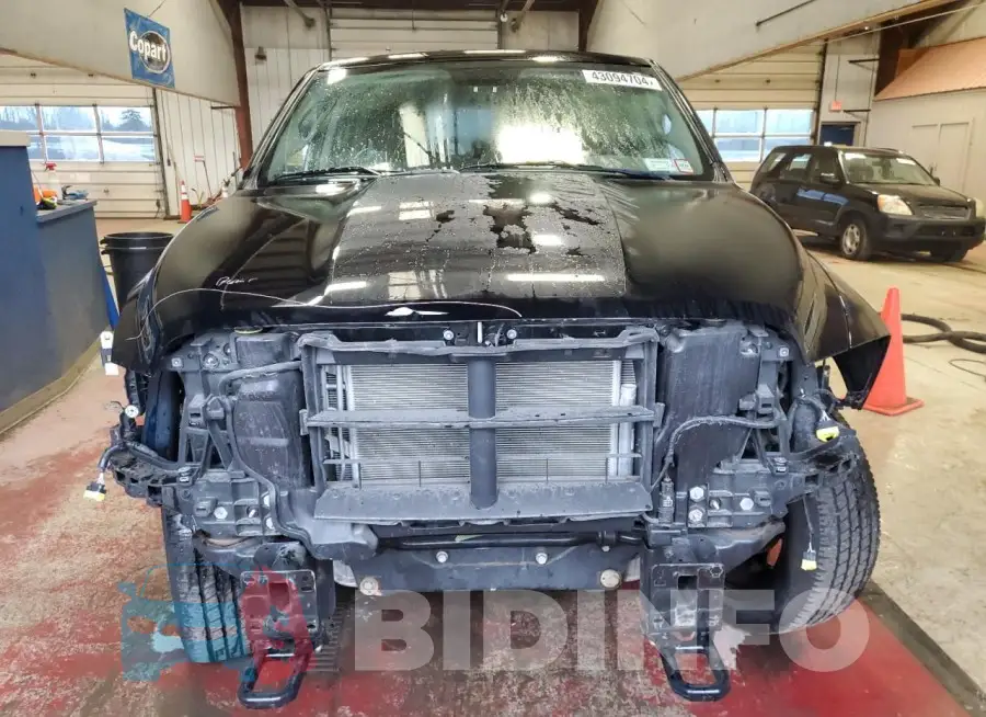 1C6RR7GG0LS123077 Photo# 5