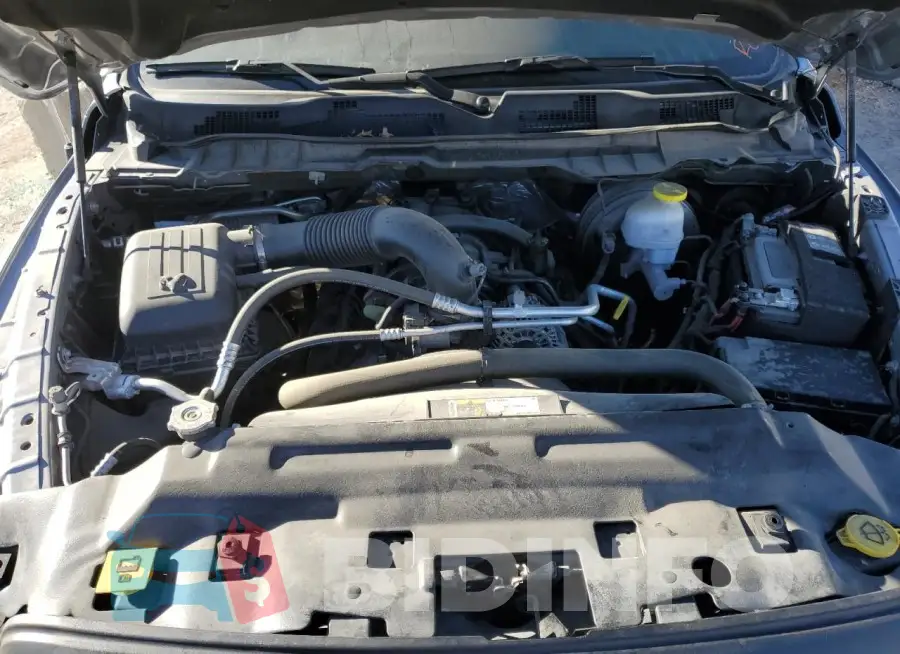 1C6RR7GT8MS504996 Photo# 11