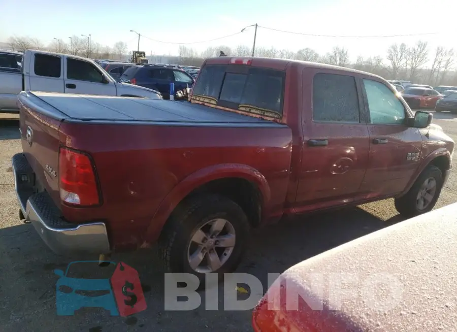1C6RR7LG0FS778916 Photo# 3