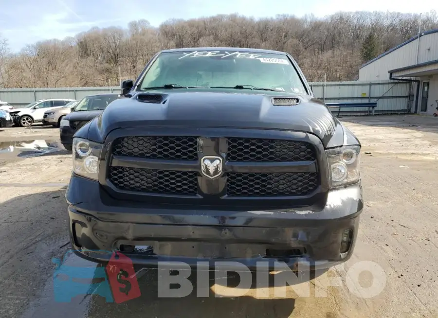 1C6RR7LT0FS626826 Photo# 5