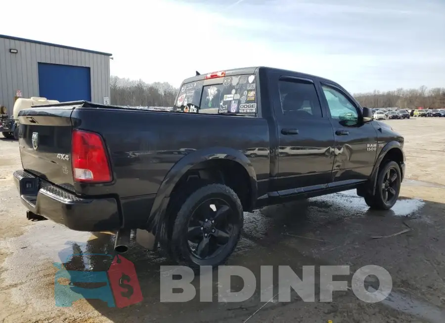 1C6RR7LT0FS626826 Photo# 3