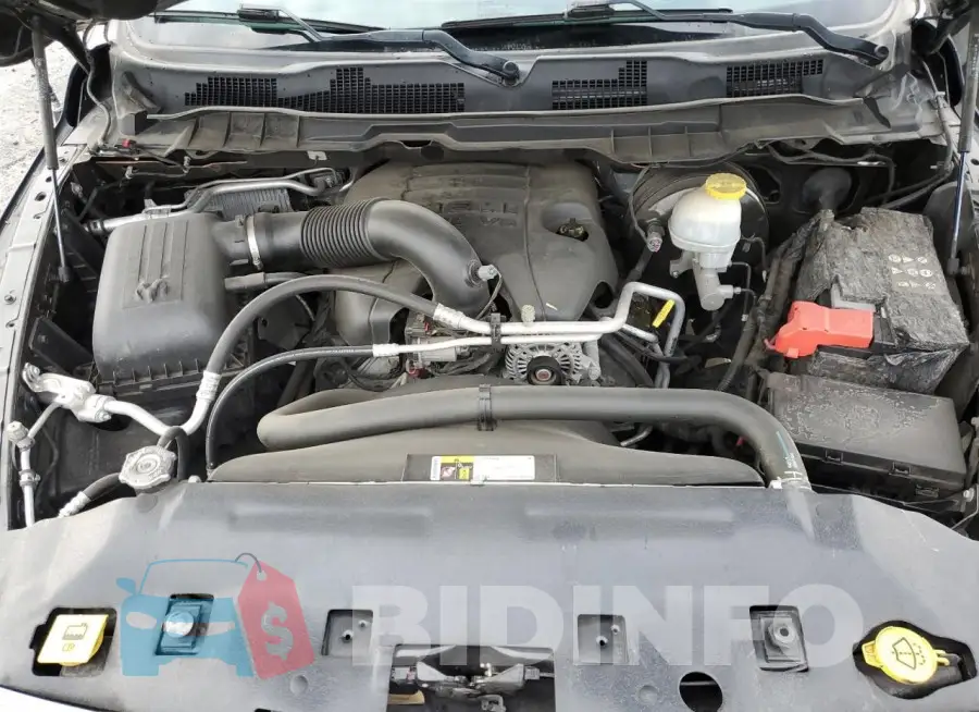 1C6RR7NT1HS799643 Photo# 11
