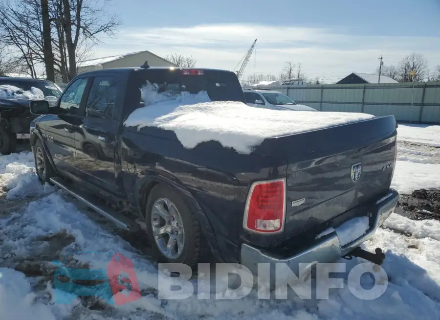 1C6RR7NTXFS654064 Photo# 2