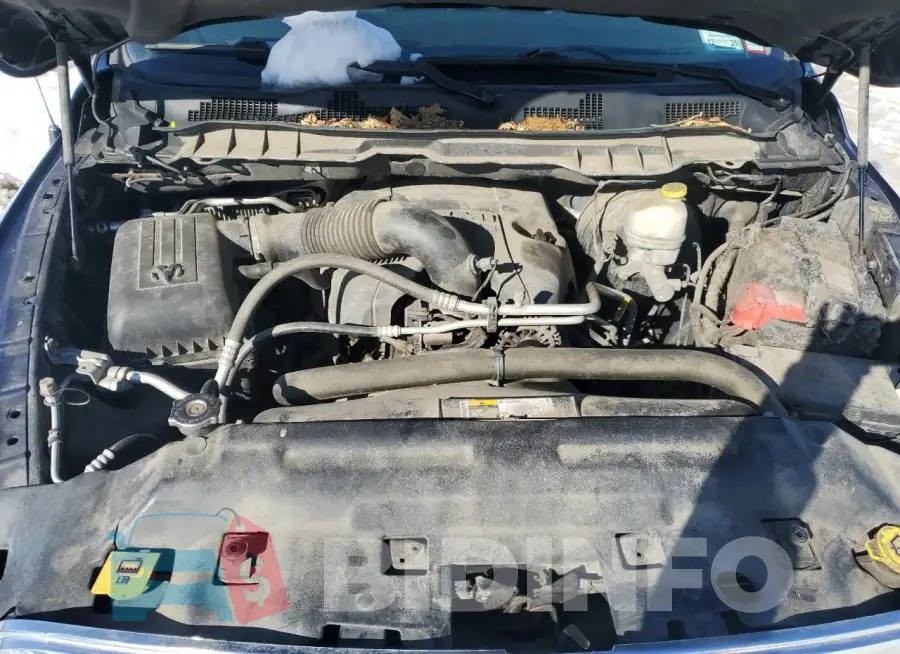 1C6RR7NTXFS654064 Photo# 11
