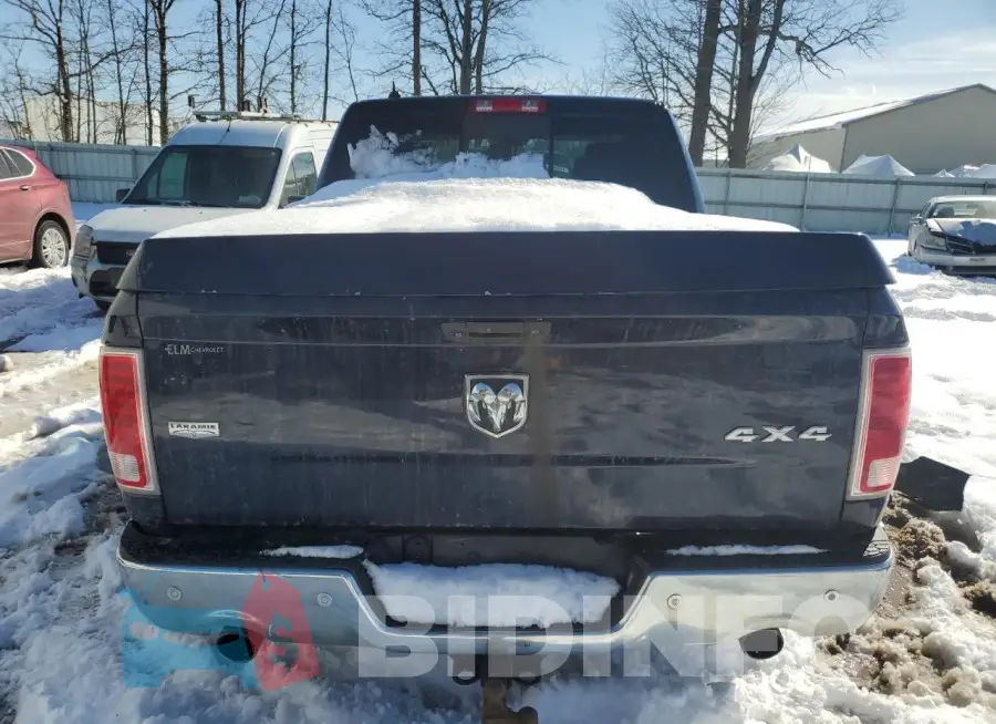 1C6RR7NTXFS654064 Photo# 6