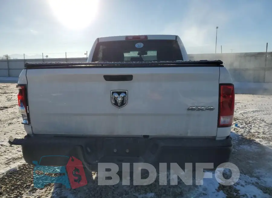 1C6RR7XT7FS771811 Photo# 6
