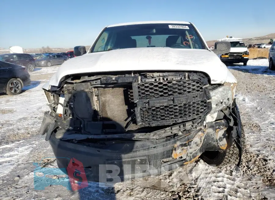 1C6RR7XT7FS771811 Photo# 5