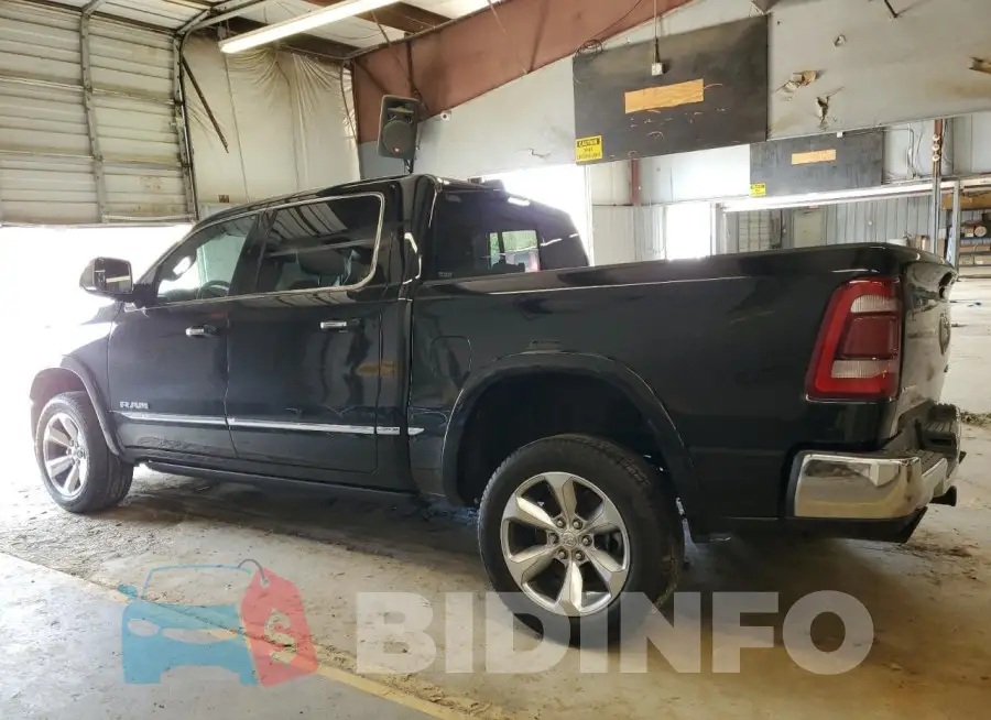 1C6SRFHT8MN623883 Photo# 2