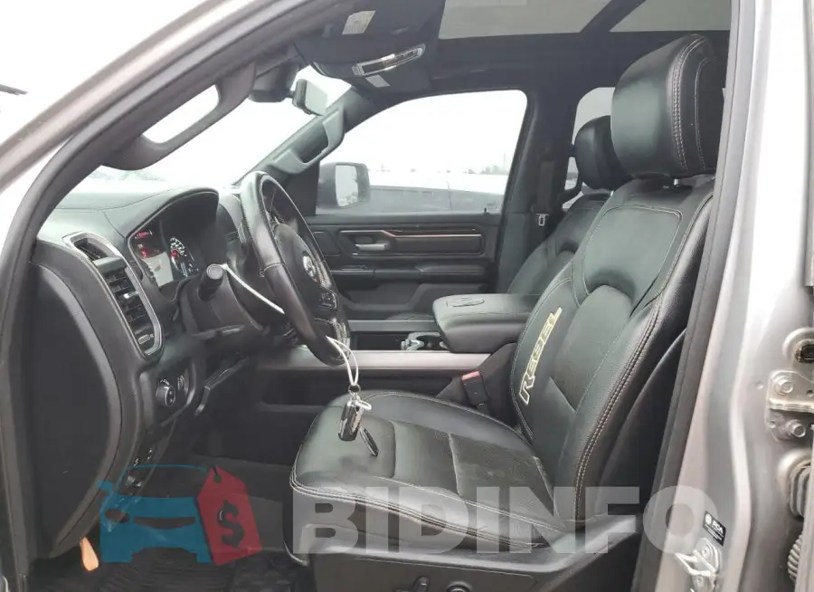 1C6SRFLT1MN760932 Photo# 7