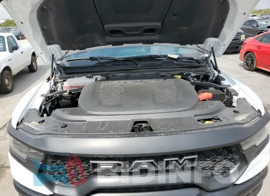 1C6SRFU96MN764218 Photo# 11
