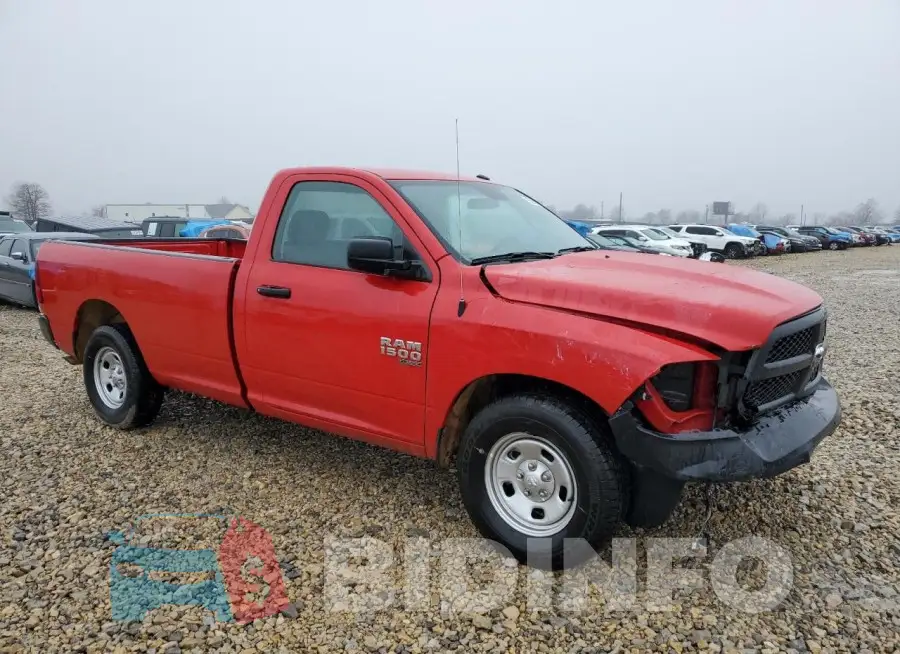 3C6JR6DG3PG652452 Photo# 4