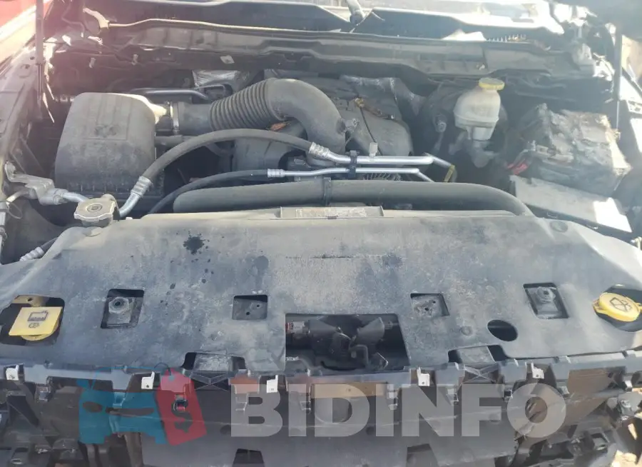 3C6JR7CT6HG505497 Photo# 11