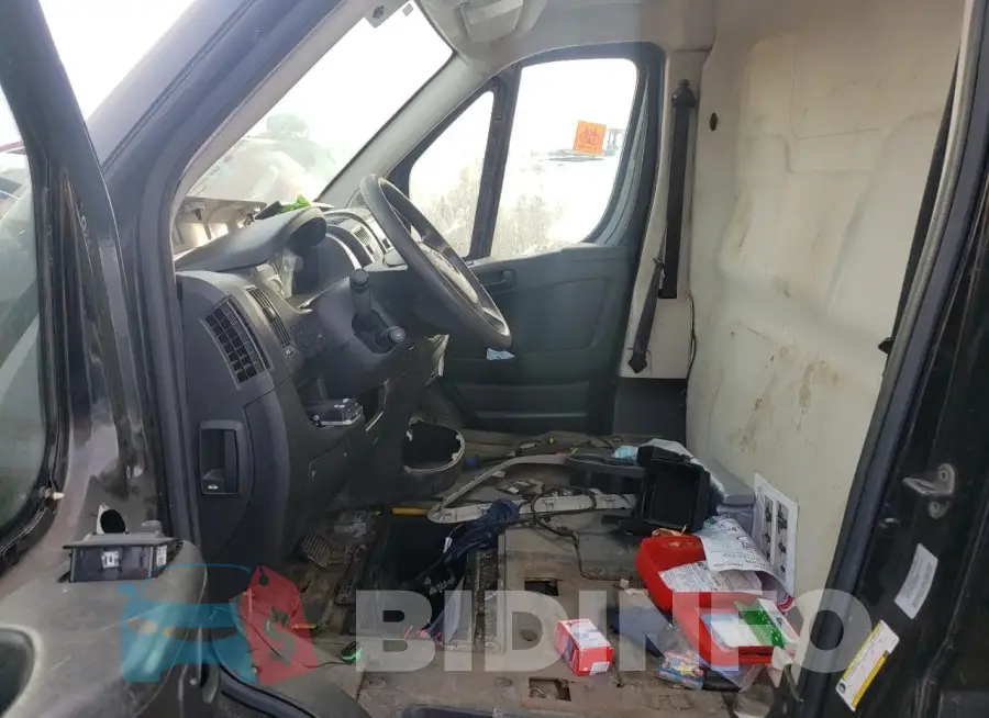 3C6TRVDG9FE511883 Photo# 7